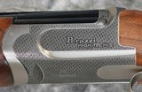 Perazzi High Tech/S 