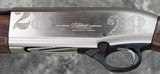 Beretta A400 Upland 28ga 28