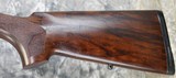 Beretta A400 Upland 28ga 28