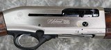 Beretta A400 Upland 28ga 28