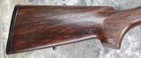 Beretta A400 Upland 28ga 28