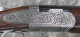 Beretta 687 EELL Classic 20ga 28