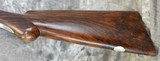 Beretta 687 EELL Classic 20ga 28