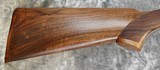 Beretta 486 Paralello 12ga 30