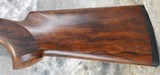 Beretta DT11 Olympic Trap/Helice/Skeet Combo 12ga 30