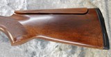 Beretta 686 Silver Pigeon I 12ga 32