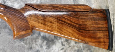 Blaser F3 Super Sport 12ga 32
