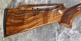 Blaser F3 Super Sport 12ga 32