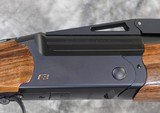 Blaser F3 Super Sport 112ga 32