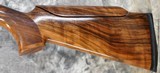 Blaser F3 Super Sport 12ga 32