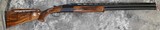 Blaser F3 Super Sport 12ga 32