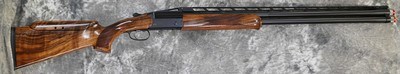Blaser F3 Super Sport 12ga 32
