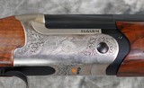Fabarm Elos D2 28ga 28