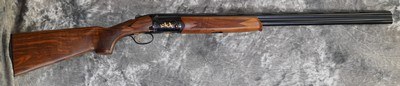 Fabarm Elos Dove Elite 20ga 30