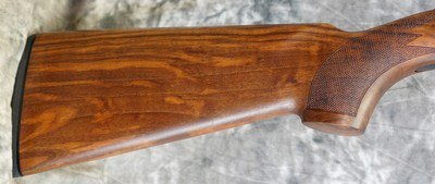 Fabarm Elos Dove Elite 20ga 30