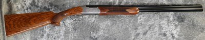 Chapuis Faison 20ga 27 1/2