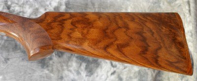 Chapuis Faison 20ga 27 1/2