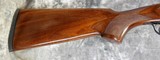 Rizzini BR110 12ga 28