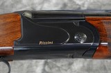 Rizzini BR110 12ga 28