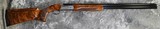 Longthorne Venturer 12ga 32