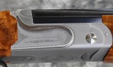 Longthorne Venturer 12ga 32