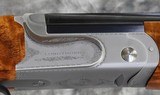 Longthorne Venturer 12ga 32