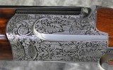 Perazzi High Tech SCO 12ga 32
