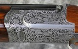 Perazzi High Tech SCO 12ga 32