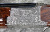 Browning Laredo Edition 12ga 32