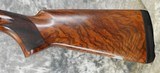 Browning Laredo Edition 12ga 32