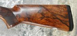 Browning Citori Laredo Special Edition 12ga 32