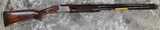 Browning Citori Laredo Special Edition 12ga 32