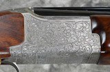 Browning Citori Laredo Special Edition 12ga 32