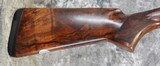 Browning Citori Laredo Special Edition 12ga 32