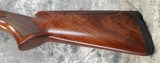 Browning 825 Golden Clays 12ga 32