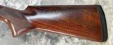 Browning 825 Citori 12ga 32