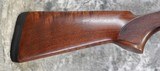 Browning 725 Citori 20ga 32