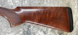 Browning 725 Citori 20ga 32