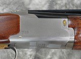 Browning 725 Citori 20ga 32