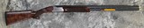 Browning 825 Citori 12ga 32