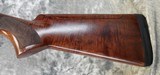 Browning 825 Citori 12ga 32