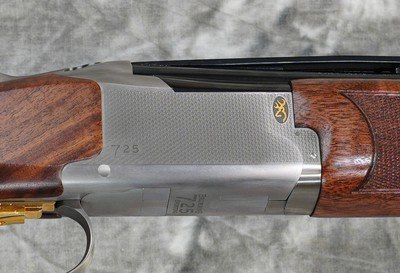 Browning 725 Citori 20ga 32