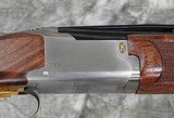 Browning 725 Citori 20ga 32