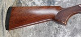 Browning 725 Citori 20ga 32