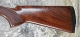 Browning 725 Citori 20ga 32