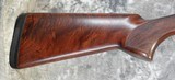 Browning 725 Citori 20ga30