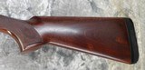 Browning 725 Citori 20ga30