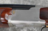 Browning 725 Citori 20ga30