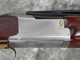 Browning 725 Citori 20ga30