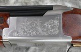 browning 725 Citori 12ga 28